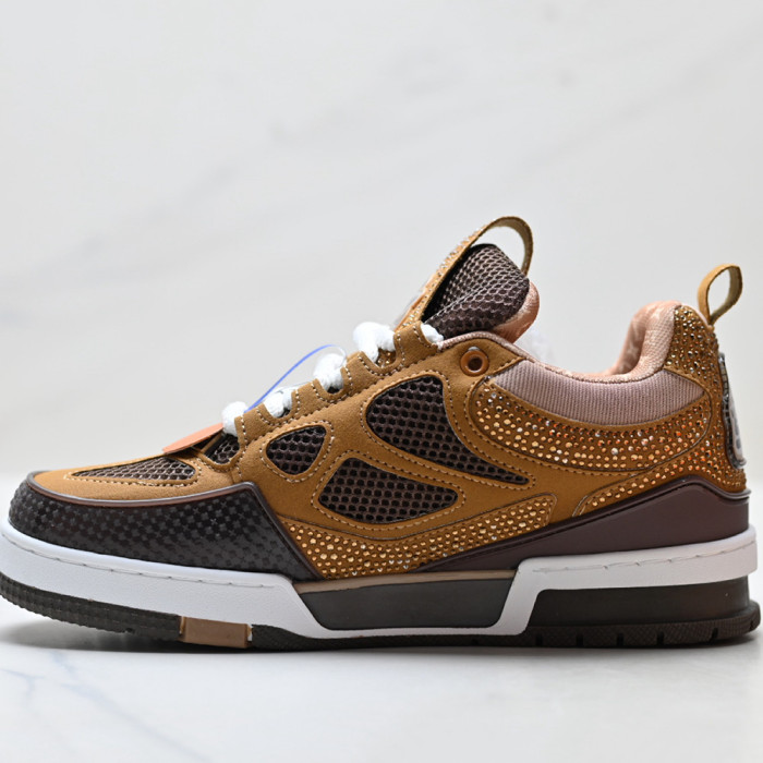 Men Women Sneakers Casual Trainers Athletic Shoes Unisex 39-45