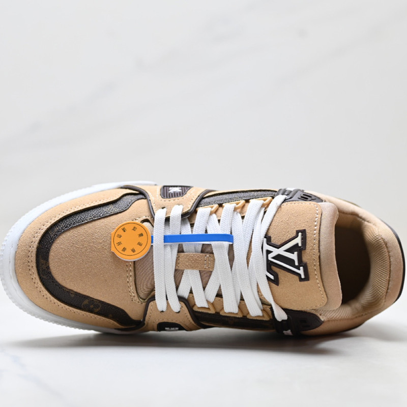 Men Women Sneakers Casual Trainers Athletic Shoes Unisex 40-45