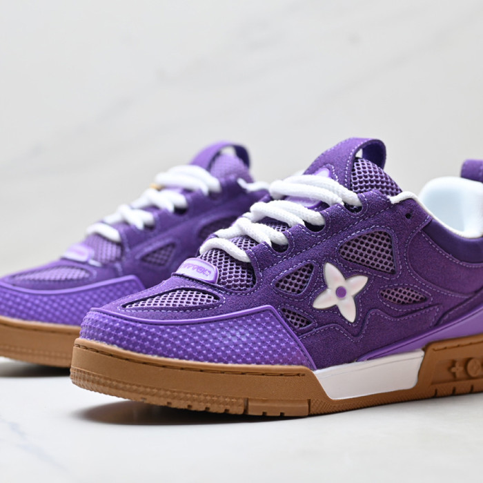 Men Women Sneakers Casual Trainers Athletic Shoes Unisex40-45