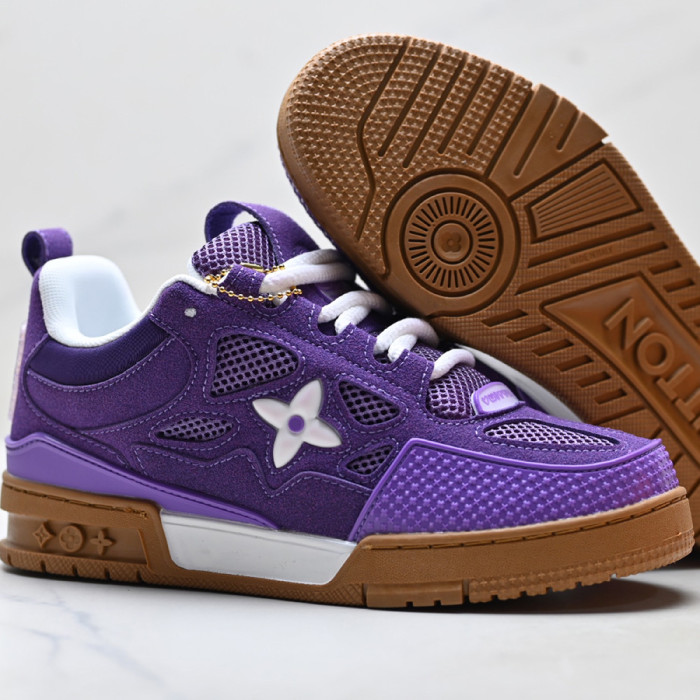 Men Women Sneakers Casual Trainers Athletic Shoes Unisex40-45