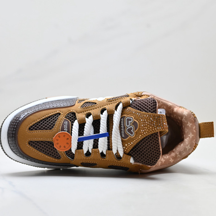 Men Women Sneakers Casual Trainers Athletic Shoes Unisex 39-45
