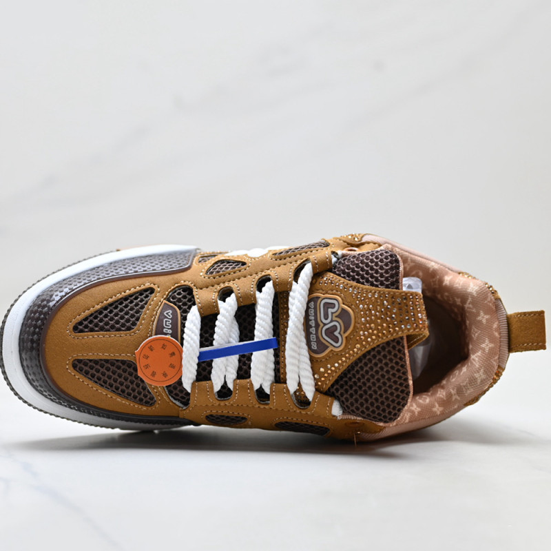 Men Women Sneakers Casual Trainers Athletic Shoes Unisex 39-45