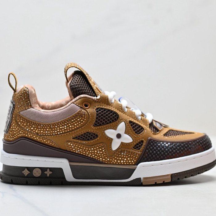 Men Women Sneakers Casual Trainers Athletic Shoes Unisex 39-45