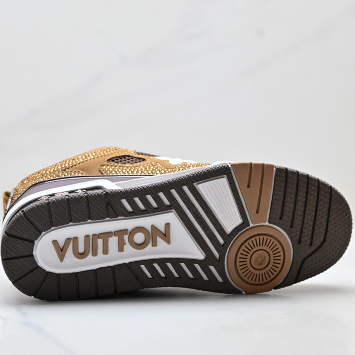 Men Women Sneakers Casual Trainers Athletic Shoes Unisex 39-45