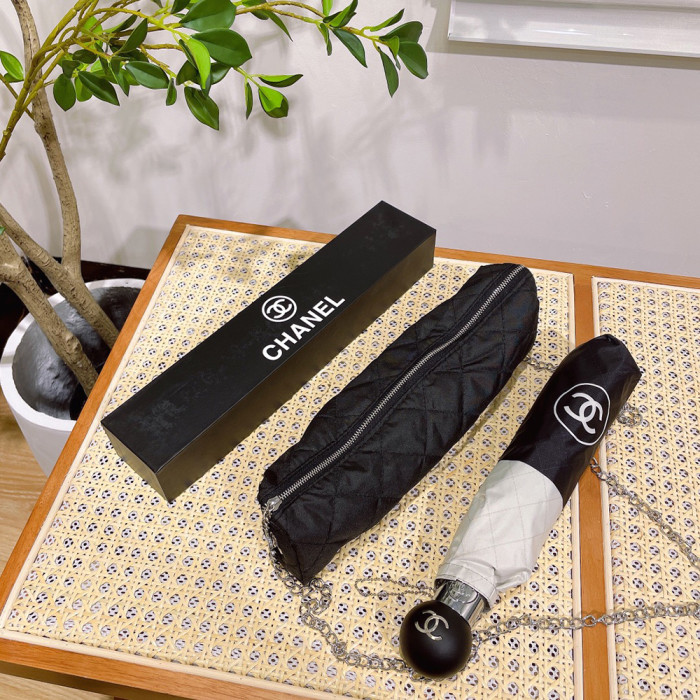 Compact Automatic Travel Umbrella Windproof Waterproof One Touch Open Close Ideal for Rain or Sun for Men Women