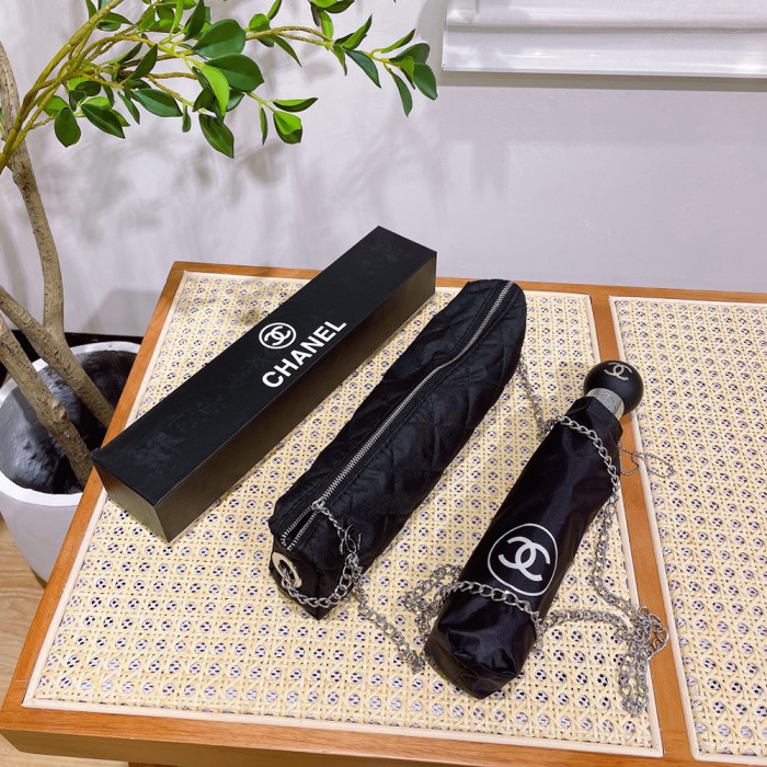 Compact Automatic Travel Umbrella Windproof Waterproof One Touch Open Close Ideal for Rain or Sun for Men Women