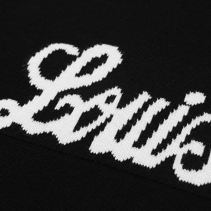 Men Women Knit T-shirt Short Sleeve T-shirt Pullover Tops Sweatshirt Unisex Tee Casual T-shirt