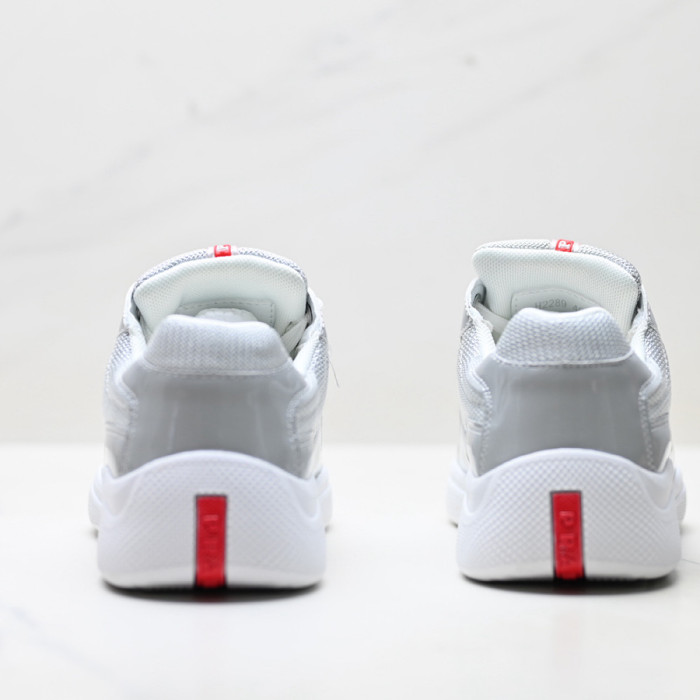Men Women Sneakers Casual Trainers Athletic Shoes Unisex36-46