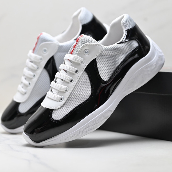 Men Women Sneakers Casual Trainers Athletic Shoes Unisex36-46