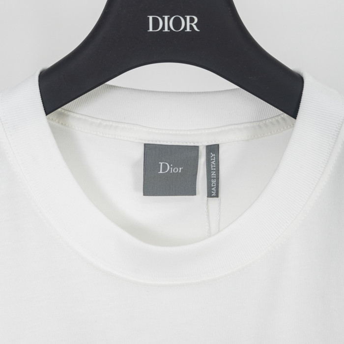 Men Women Cotton Crew Neck T-shirt Short Sleeve T-shirt Pullover Tops Sweatshirt Unisex Tee Casual T-shirt