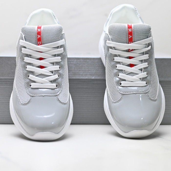 Men Women Sneakers Casual Trainers Athletic Shoes Unisex36-46
