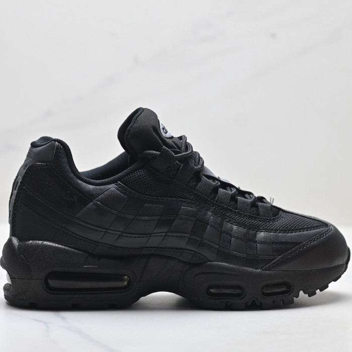 Men Women Sneakers Casual Trainers Athletic Shoes Unisex 36-45