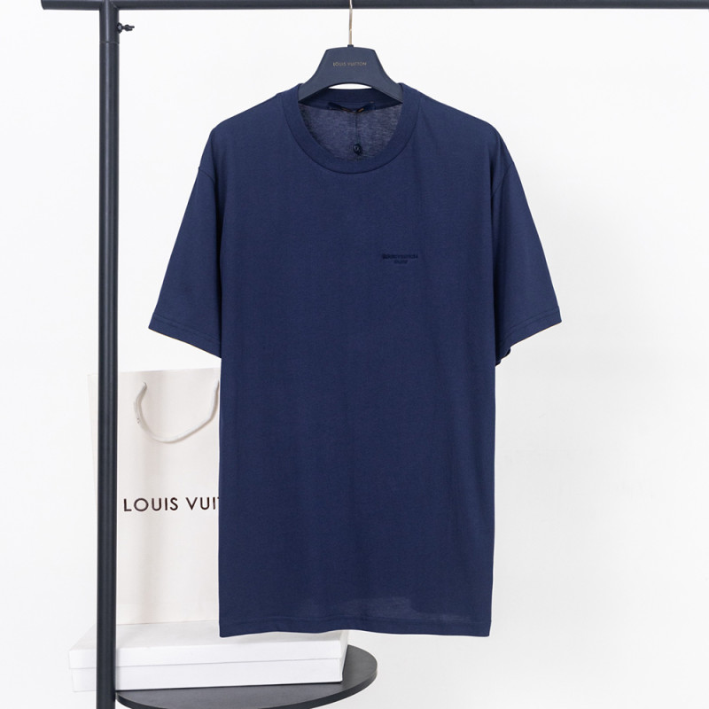 Men Women Cotton Crew Neck T-shirt Short Sleeve T-shirt Pullover Tops Sweatshirt Unisex Tee Casual T-shirt