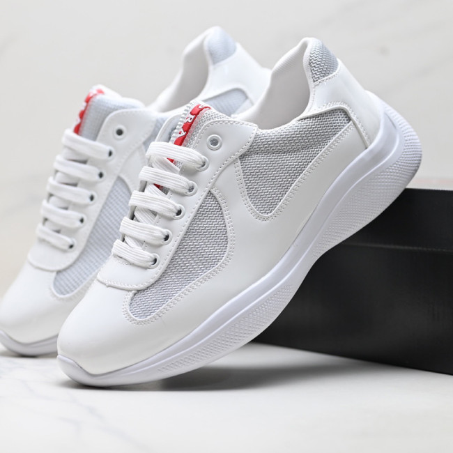 Men Women Sneakers Casual Trainers Athletic Shoes Unisex36-46