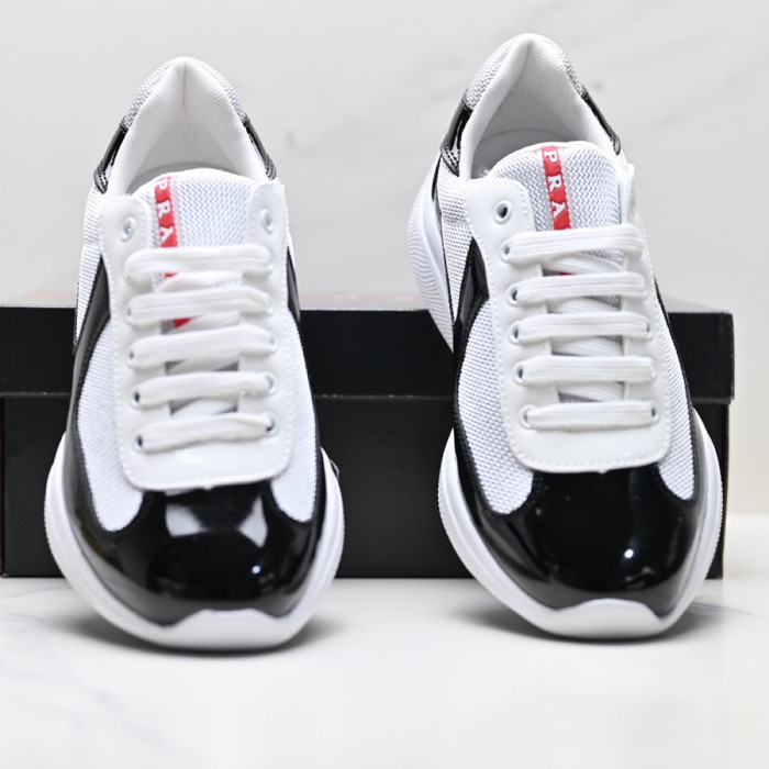 Men Women Sneakers Casual Trainers Athletic Shoes Unisex36-46