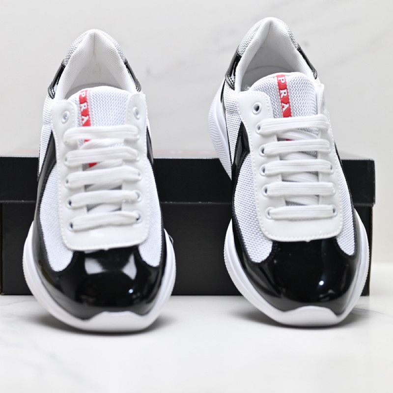 Men Women Sneakers Casual Trainers Athletic Shoes Unisex36-46