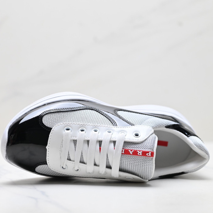 Men Women Sneakers Casual Trainers Athletic Shoes Unisex36-46