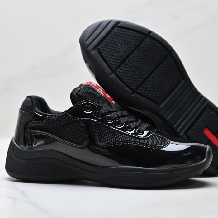 Men Women Sneakers Casual Trainers Athletic Shoes Unisex36-46