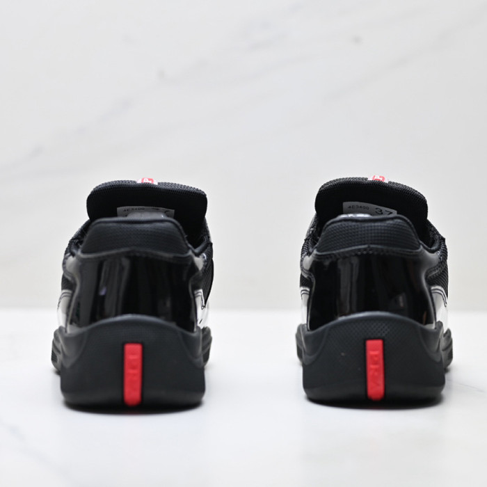 Men Women Sneakers Casual Trainers Athletic Shoes Unisex36-46