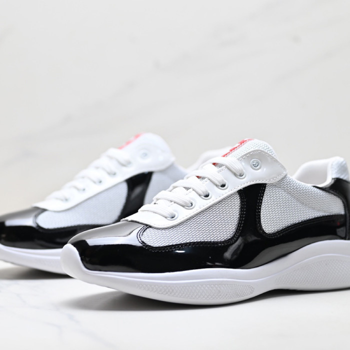 Men Women Sneakers Casual Trainers Athletic Shoes Unisex36-46