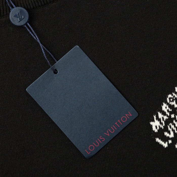 Men Women Knit T-shirt Short Sleeve T-shirt Pullover Tops Sweatshirt Unisex Tee Casual T-shirt