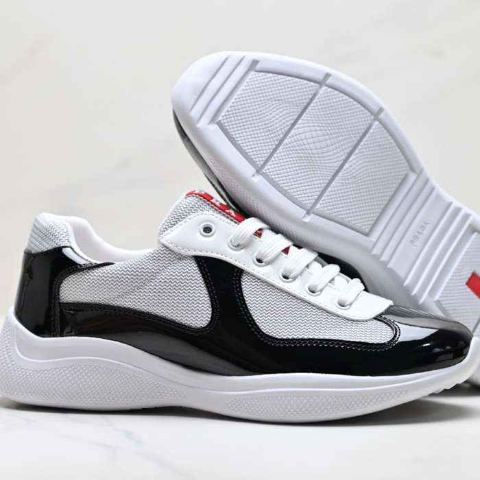 Men Women Sneakers Casual Trainers Athletic Shoes Unisex36-46