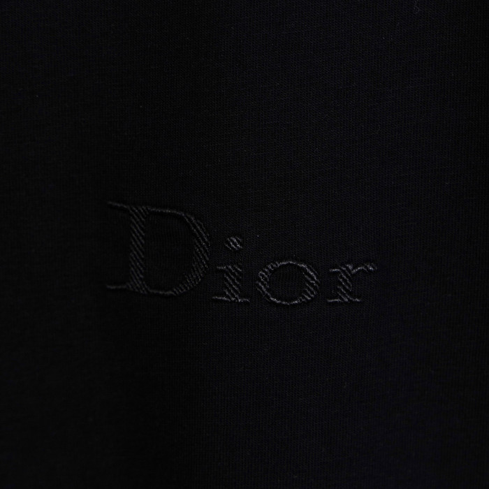 Men Women Cotton Crew Neck T-shirt Short Sleeve T-shirt Pullover Tops Sweatshirt Unisex Tee Casual T-shirt