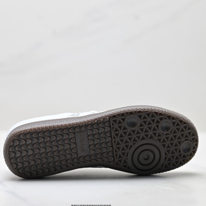 Men Women Sneakers Casual Trainers Athletic Shoes Unisex 35-45