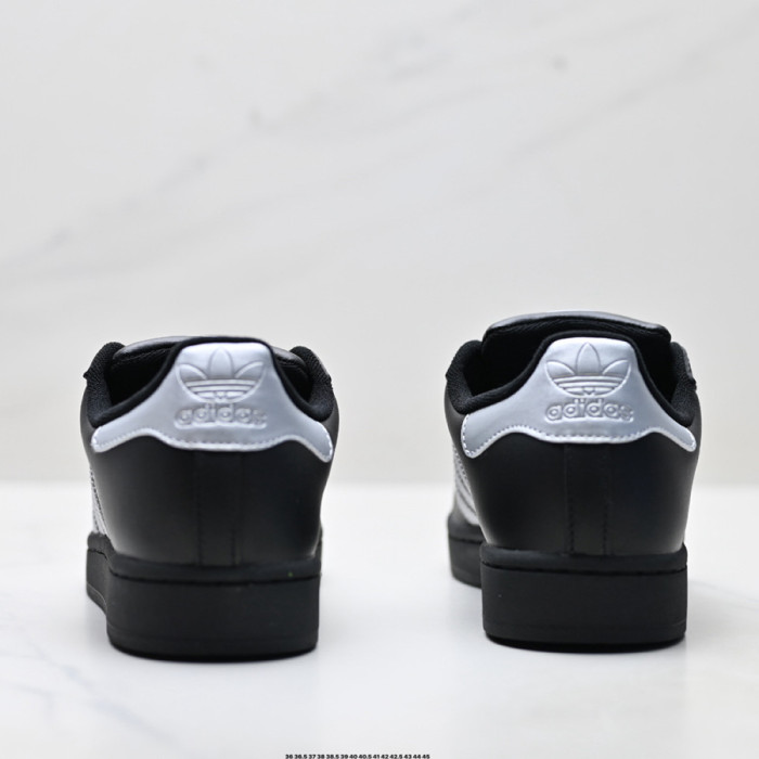 Men Women Sneakers Casual Trainers Athletic Shoes Unisex 36-45