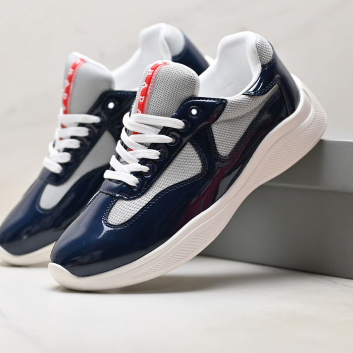 Men Women Sneakers Casual Trainers Athletic Shoes Unisex36-46