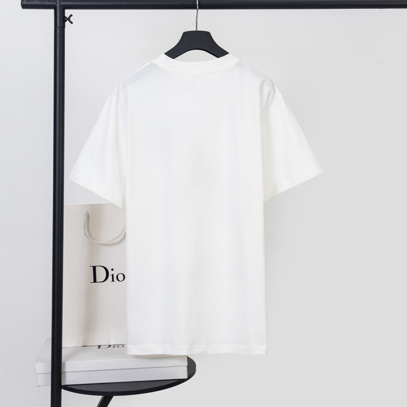 Men Women Cotton Crew Neck T-shirt Short Sleeve T-shirt Pullover Tops Sweatshirt Unisex Tee Casual T-shirt