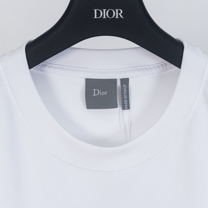 Men Women Cotton Crew Neck T-shirt Short Sleeve T-shirt Pullover Tops Sweatshirt Unisex Tee Casual T-shirt