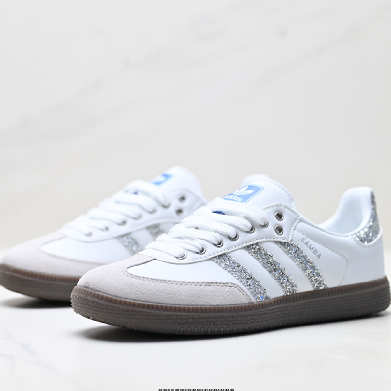 Men Women Sneakers Casual Trainers Athletic Shoes Unisex 35-45
