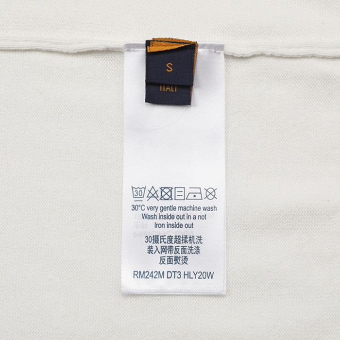 Men Women Knit T-shirt Short Sleeve T-shirt Pullover Tops Sweatshirt Unisex Tee Casual T-shirt