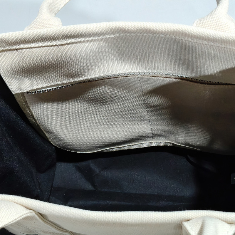 Women Shoulder Bag Tote Handbags Shopper Shopping Bag