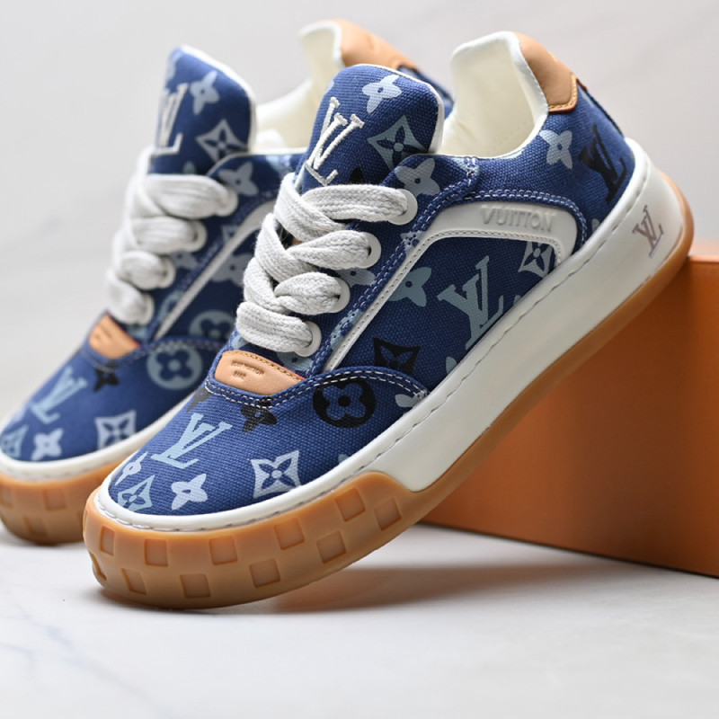 Men Women Sneakers Casual Trainers Athletic Shoes Unisex36-45