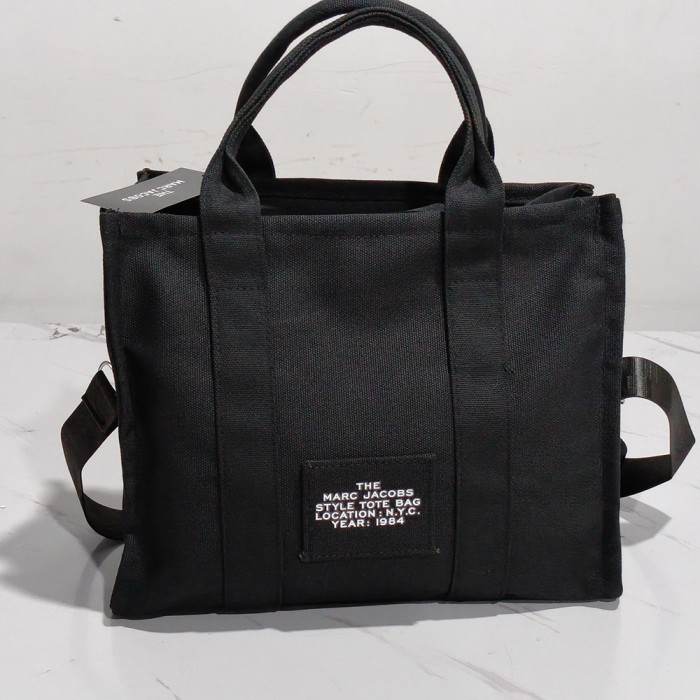 Women Shoulder Bag Tote Handbags Shopper Shopping Bag