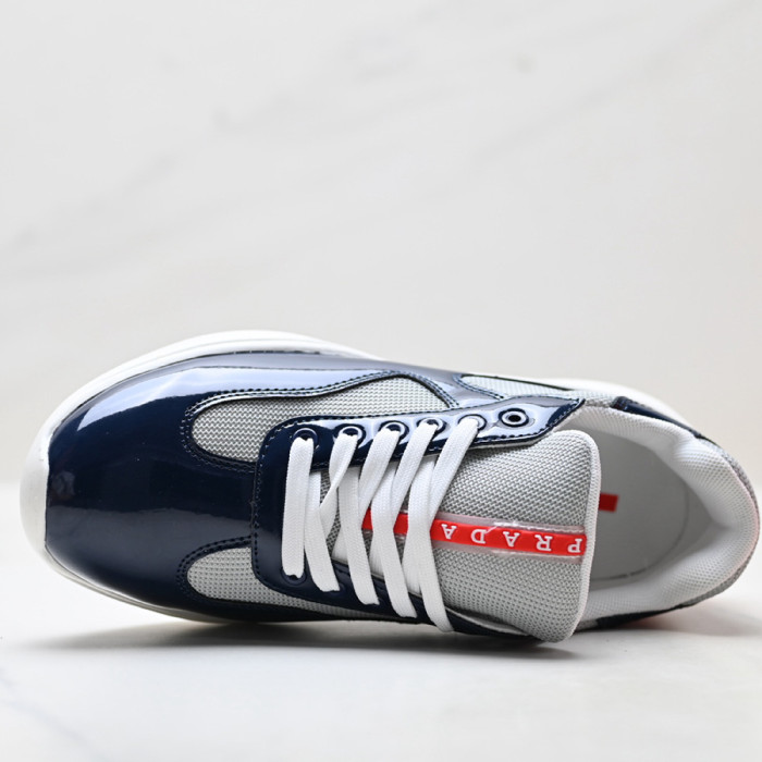 Men Women Sneakers Casual Trainers Athletic Shoes Unisex36-46