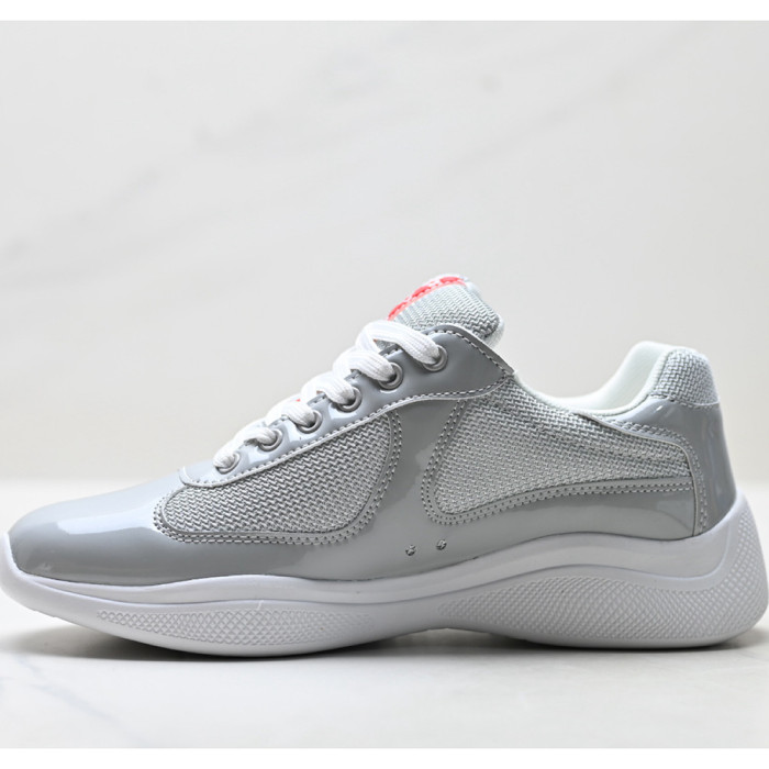 Men Women Sneakers Casual Trainers Athletic Shoes Unisex36-46
