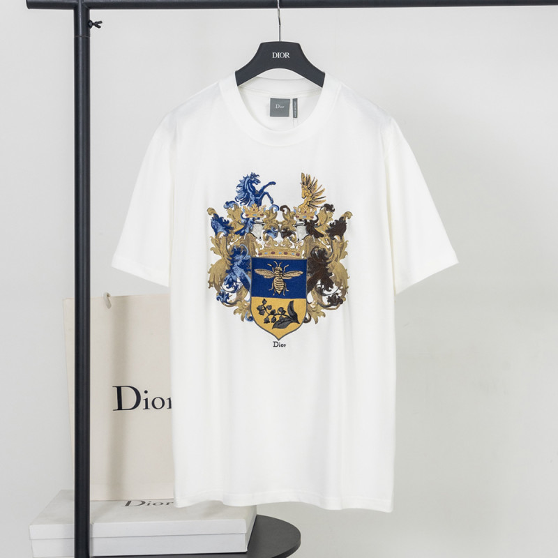 Men Women Cotton Crew Neck T-shirt Short Sleeve T-shirt Pullover Tops Sweatshirt Unisex Tee Casual T-shirt