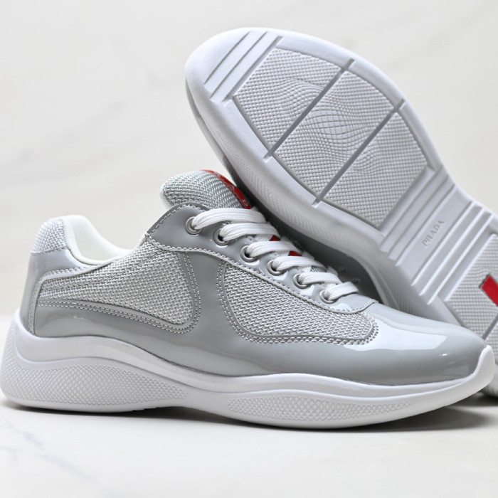 Men Women Sneakers Casual Trainers Athletic Shoes Unisex36-46