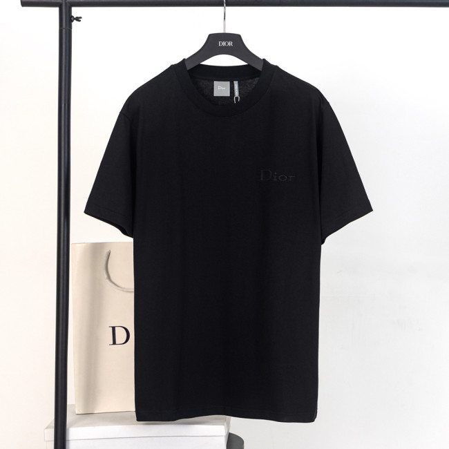 Men Women Cotton Crew Neck T-shirt Short Sleeve T-shirt Pullover Tops Sweatshirt Unisex Tee Casual T-shirt