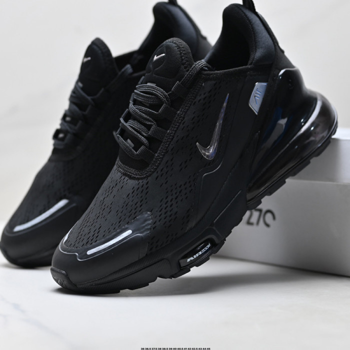 Men Women Sneakers Casual Trainers Athletic Shoes Unisex 36-45
