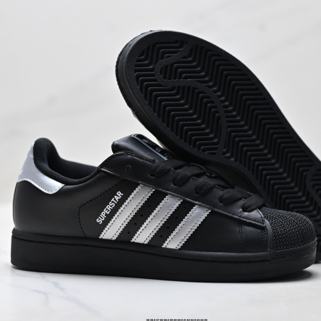Men Women Sneakers Casual Trainers Athletic Shoes Unisex 36-45