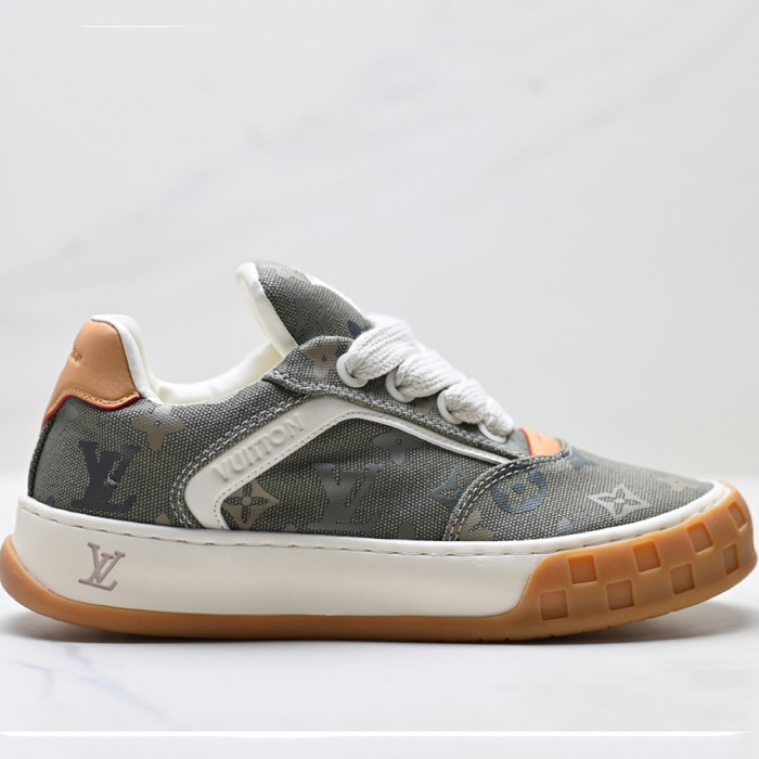 Men Women Sneakers Casual Trainers Athletic Shoes Unisex36-45