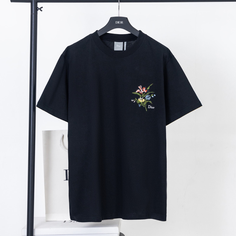 Men Women Cotton Crew Neck T-shirt Short Sleeve T-shirt Pullover Tops Sweatshirt Unisex Tee Casual T-shirt