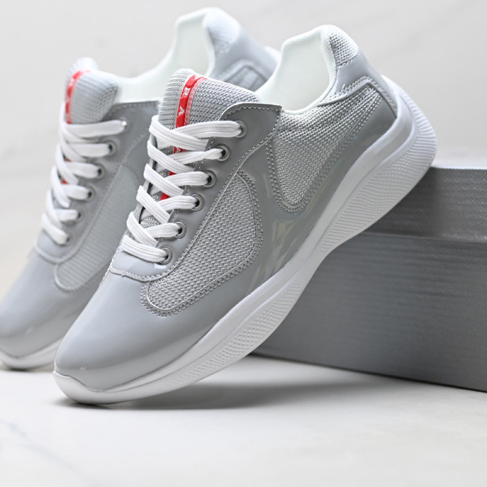 Men Women Sneakers Casual Trainers Athletic Shoes Unisex36-46