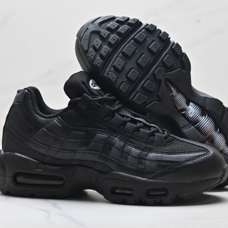 Men Women Sneakers Casual Trainers Athletic Shoes Unisex 36-45