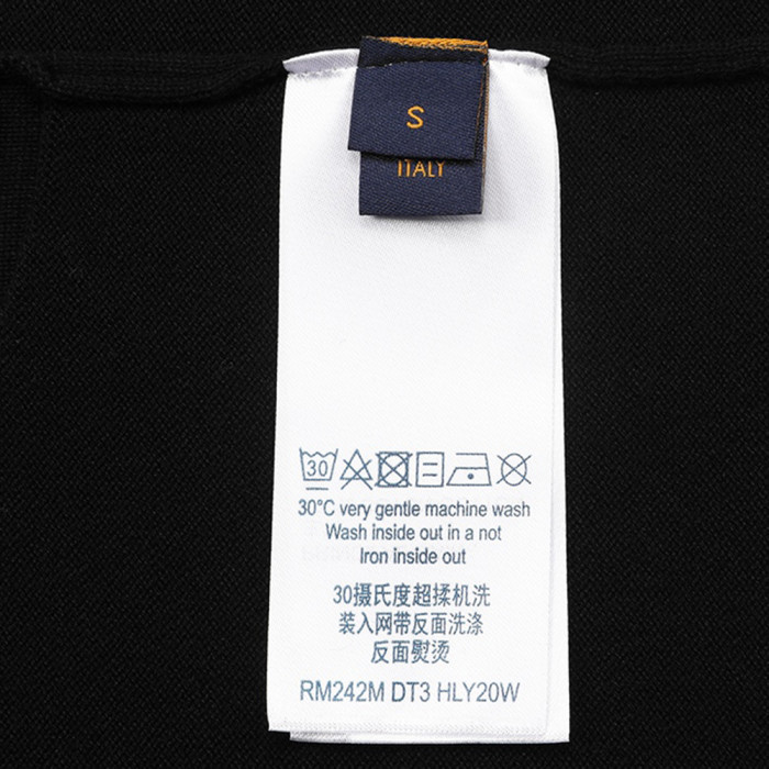 Men Women Knit T-shirt Short Sleeve T-shirt Pullover Tops Sweatshirt Unisex Tee Casual T-shirt