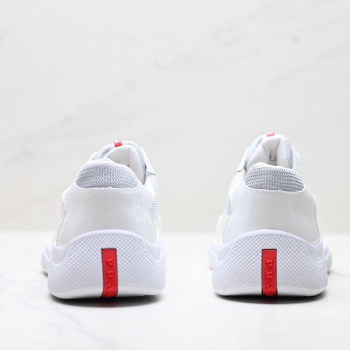 Men Women Sneakers Casual Trainers Athletic Shoes Unisex36-46